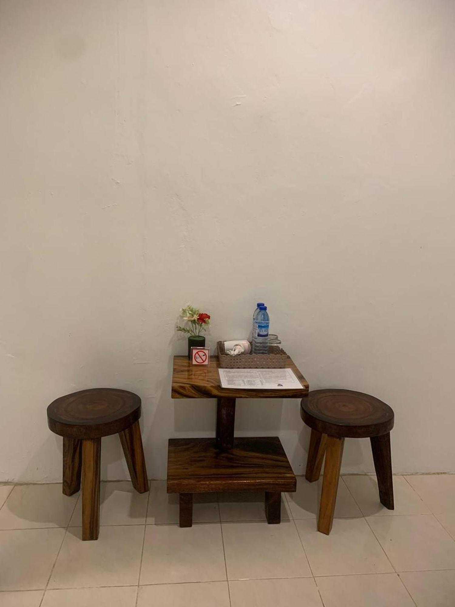 Hotel Remember @ Phuket Town Esterno foto